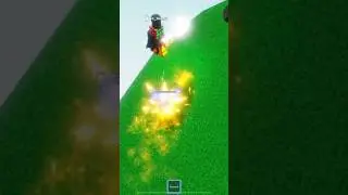 God&rsquo;s Hand vs Berserk in Slap Battles&hellip; (Roblox) #roblox #gaming #1v1 #slapbattles #fight