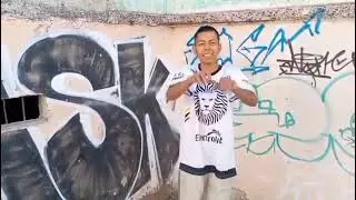 S Mala Fama/ Lluvia/ @baadhabeats33666 