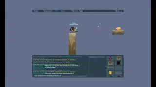 Transformice fly