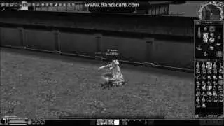 Hardcore Reloaded Blaues Reich zExplosiv