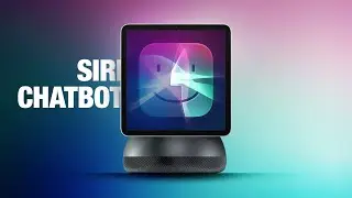 Apple&rsquo;s Biggest Siri Upgrade Ever Could Rival ChatGPT and Gemini!