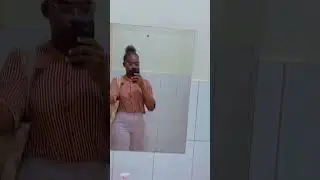 Change