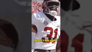 Texans NFL Draft, Will Anderson trade