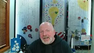 30 Days of Life Engineering - Day 25 of 30 - The Gap Between Knowing and Doing