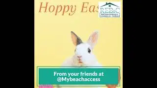 happy easter 2