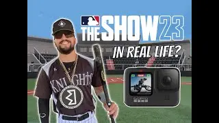 POV BASEBALL: 2023 PLAYOFFS