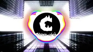 CapScroLL - Mi Gente (Remix Cover)