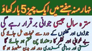 Motivation for daily life|  Sunhray Haroof | Golden Words  | Totky In Urdu Hakeem | Aqwal in urdu
