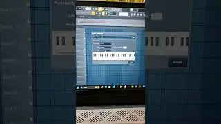 Do you know this FL Studio Trick before?