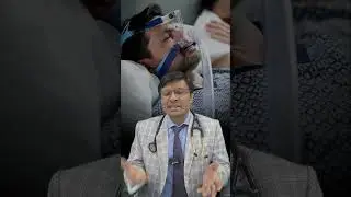 How Alcohol Affects Your Snoring | शराब पीकर सोए तो खर्राटे क्यों बढ़ते हैं?