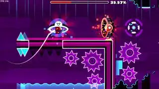 THIS DEADLOCKED COMPLETEION WILL MAKE YOUR EARS BLEED