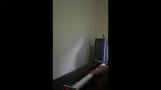 VSL Synchron Fazioli F308 Concert Grand