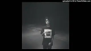 [FREE FOR PROFIT] Chris Travis Type Beat