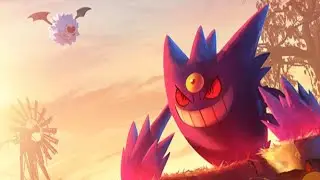 Pokemon go Field Research task Purify 2 shadow pokemon