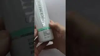 Supersmile Extra Whitening Pre-Rinse - Clinically Formulated Pre-Brush Dental