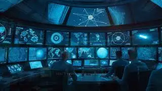 Project Summary: Space Debris Tracking and Collision Avoidance