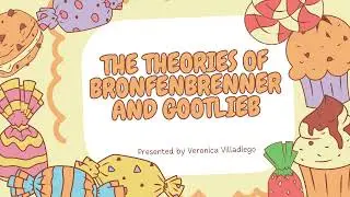 The Developmental System Approach