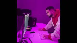 [FREE] JABO TYPE BEAT - 