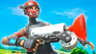 How This 12yr Old 60FPS Console Player DOMINATES Endgame | #TeamDelirium