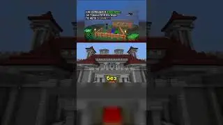 РАННИЙ MINECRAFT БЫЛ ПРОЩЕ И ИНТУИТИВНЕЕ &ndash; БЕЗ СЛОЖНЫХ МЕХАНИК