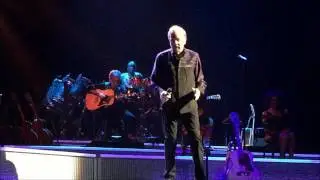 Neil Diamond 