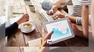 Best practices for data collection and analysis