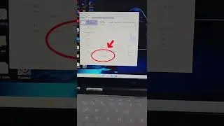 Task Manager Open keyboard shortcuts 🔥✅ #laptop #tech #trending #shorts