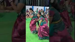 #dance #tamil #song #dancer #siragirivelavakalaikulu #vallikummi