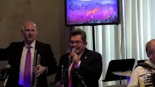 Eddie Blazonczyk, Sr. Tribute (2014) - Full Video