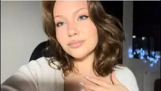 Макияж ФАВОРИТАМИ 💔| СОБИРАЙСЯ СО МНОЙ | МОИ must have | DIOR, INFLUENCE, RAD, PUSY, VIVIENNE SABO