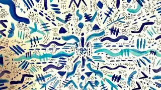 Unity Consciousness and Breaking Free Light Language