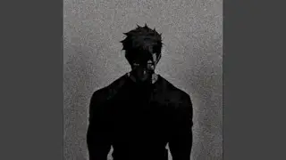 Prime Time (Slowed)