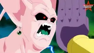 Anime War 