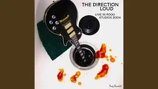 Of This, We Are Sure (Studio Live)