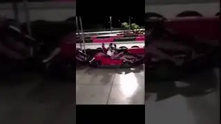The fast and the reckless funny edition #funny #shortsvideo #funnyshorts