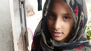 Please 🙏 Dua Kara papa ka Liya 🥺