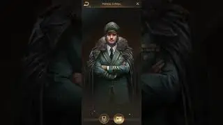 Last Shelter: Survival (Fernando_Online)