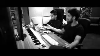 Gregori Klosman & Askery - Control (Teaser) [Zero Three]