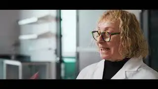 Generation Lab: 20 Years of Research Transforming How We Measure Aging