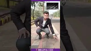 Highway Important Furniture Items | Road Safety Important Item || By CivilGuruji