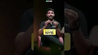 Last Chance 🔥 KEAM XPL Batch New Year Offer | Xylem JEE & KEAM 2026