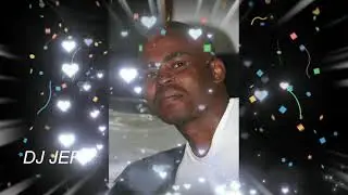 Liedjie Vir My Liefie RJay ft Mr Moody new remix by (DJ JEFFERY - SA &- TJ- DJ  Rudi-2026