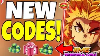 🌙HAKI🌙 ANIME ETERNAL CODES - ROBLOX ANIME ETERNAL CODES 2025