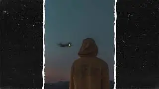 [FREE FOR PROFIT] Internet Money Type Beat 