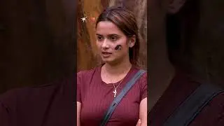 Clash in Bigg Boss Task | Bigg Boss 19 | Now Streaming | JioHotstar