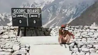 Shandur Polo Festival | Chitral vs Gilgit | King of the Games #polo #shandur #games