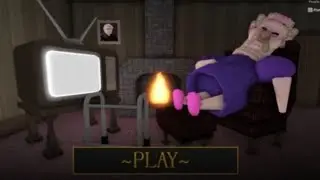 # Roblox
