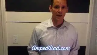 Vemma review