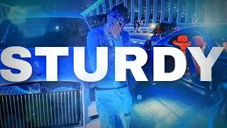 [FREE] Rondodasosa X Fivio Foreign Type Drill Beat 2022 - 