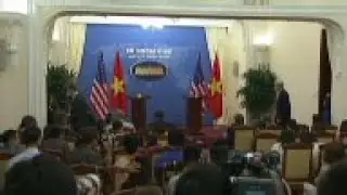 Kerry urges China on regional peace initiative